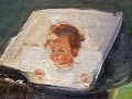 S P1540905